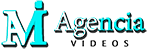 Imagen logotipo de AMI Agencia